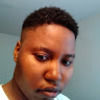eppesbrian83